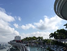 Thumbs/tn_CHIU,CHIH-JEN.Marina Bay Sands Singapore (106).jpg